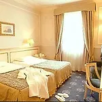Hotel Armonia Pontedera