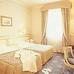 Armonia 4* Pontedera