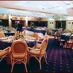 Armonia Hotel 4*