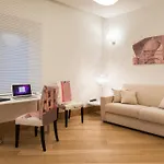 Armonia Hotel 4*