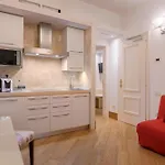 Armonia Hotel 4*