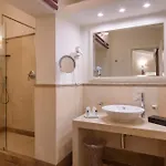 Armonia Hotel Pontedera