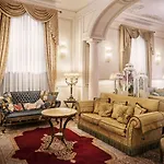 Armonia 4* Pontedera