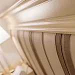 Armonia Hotel