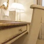 Armonia Hotel Pontedera
