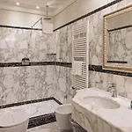 Armonia Hotel 4*