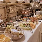 Hotel Armonia Pontedera
