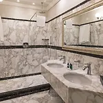 Armonia Hotel 4*