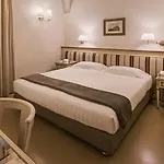Armonia 4*