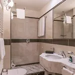 Armonia Hotel