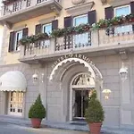 Hotel Armonia Pontedera