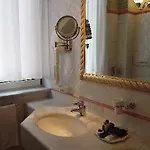 Hotel Armonia