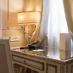 Armonia 4* Pontedera
