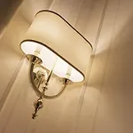 Hotel Armonia Pontedera