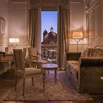 Armonia Hotel
