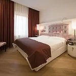 Armonia Hotel