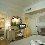 Armonia Hotel Pontedera