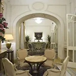 Armonia Hotel 4*