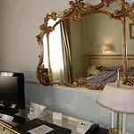 Armonia 4* Pontedera