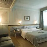 Hotel Armonia