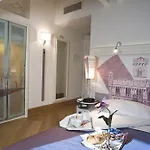 Armonia 4* Pontedera
