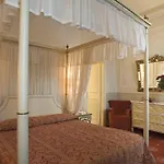 Hotel Armonia 4*