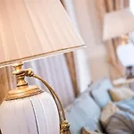 Hotel Armonia