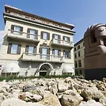 Armonia Pontedera