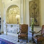 Hotel Armonia Pontedera