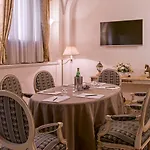 Armonia Hotel 4*