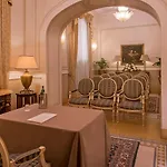 Armonia Pontedera