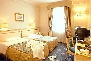 Hotel Armonia Pontedera