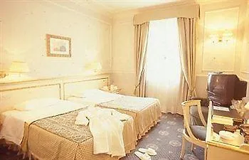 Armonia 4* Pontedera