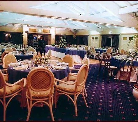 Armonia Szálloda 4*