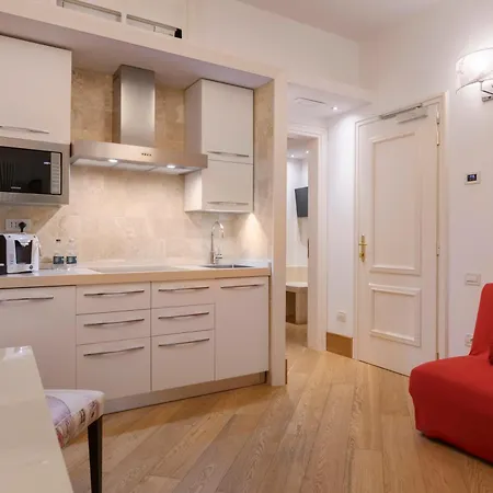 Armonia Hotel 4*