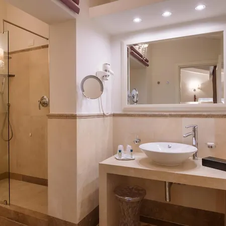 Armonia Hotel Pontedera