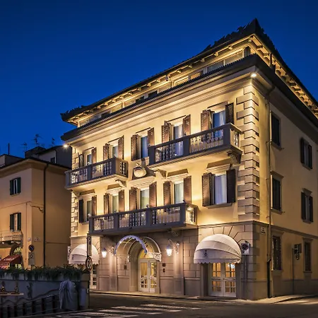 Armonia Hotel Pontedera