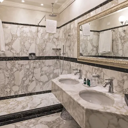 Armonia Szálloda 4*