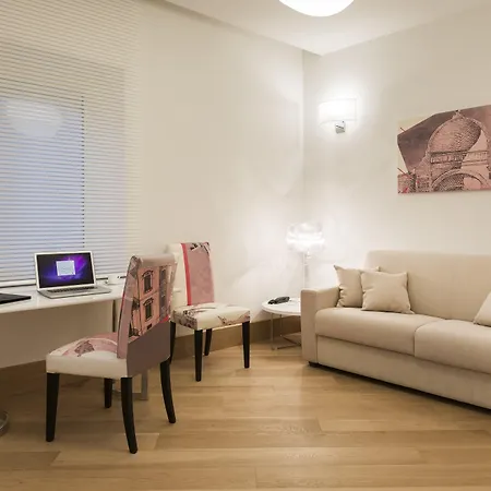 Armonia Hotel 4*