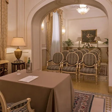Hotel Armonia