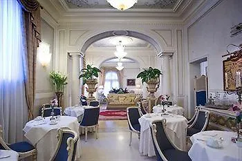 Armonia Pontedera