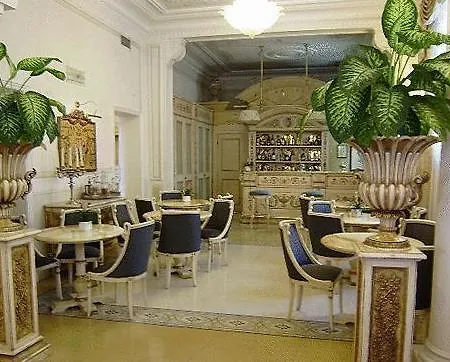 Hotel Armonia Pontedera