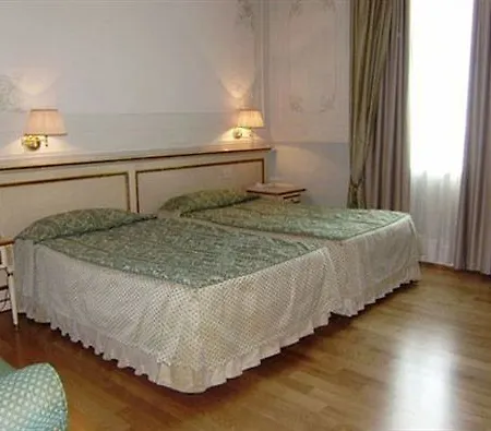 Armonia 4* Pontedera