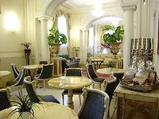 Armonia 4* Pontedera