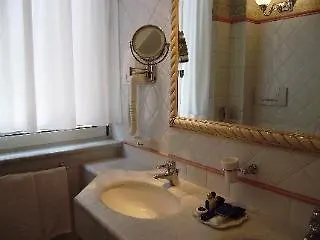 Hotel Armonia