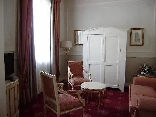 Armonia Hotel Pontedera