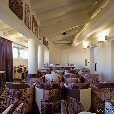 Armonia 4* Pontedera
