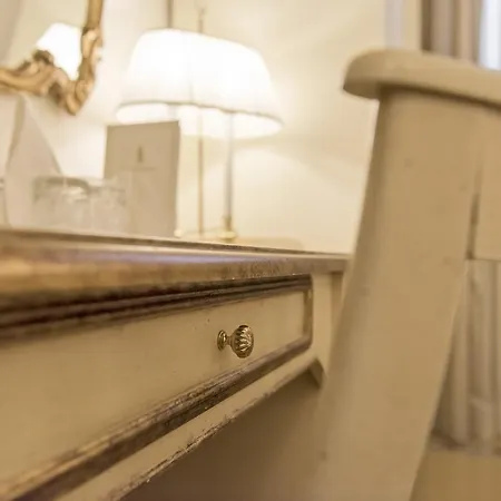 Hotel Armonia 4*