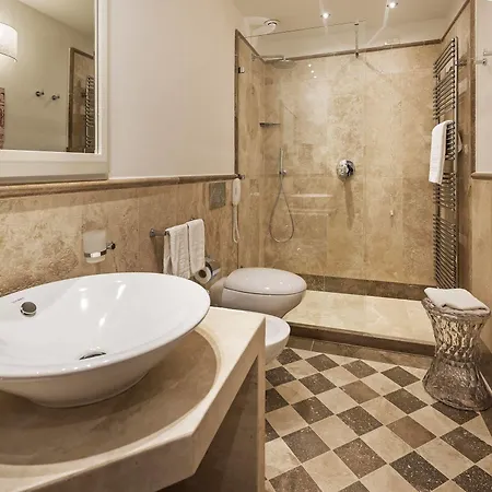 Hotel Armonia Pontedera