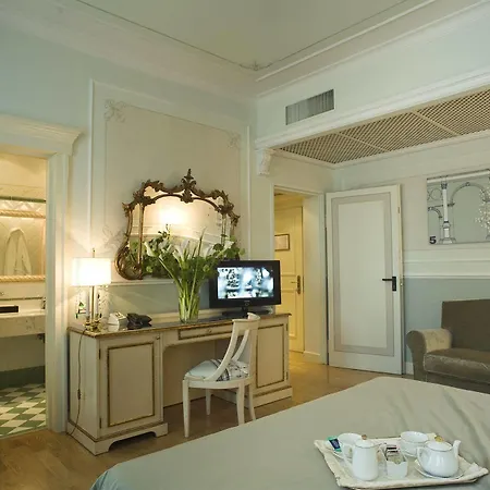 Armonia Hotel Pontedera